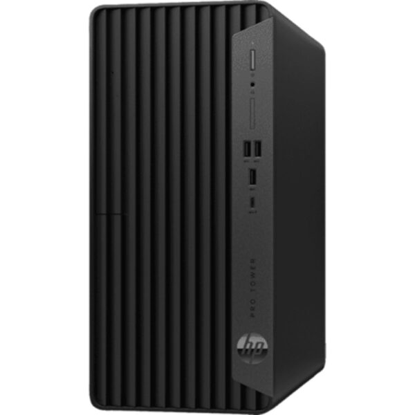 HP Pro Tower 400 G9